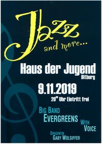 Plakat Jam Konzert 2019_2